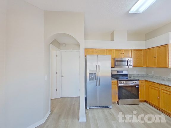 5th image of 12603 Longcrest Dr
