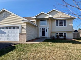 13210 Glen Cir, Becker, MN 55308