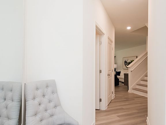 3rd image of 1545 Aralynn Ct #10