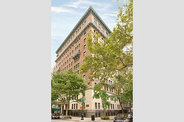 Sold by Stribling | media 7