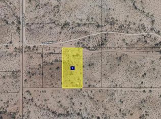0 W Magma Rd LOT 0, San Tan Valley, AZ 85143