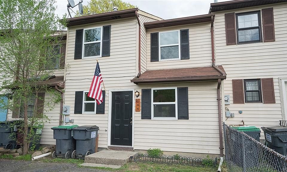 1st image of 544 Saracino Dr