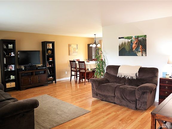 4th image of 602 Eagle View Dr