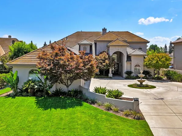 2697 W Lake Van Ness Cir, Fresno, CA 93711