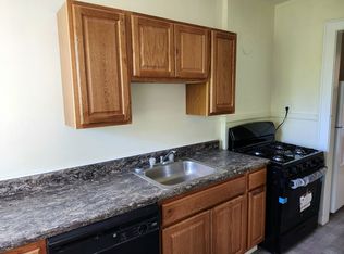 2453 Overlook Rd #6, Cleveland, OH 44106