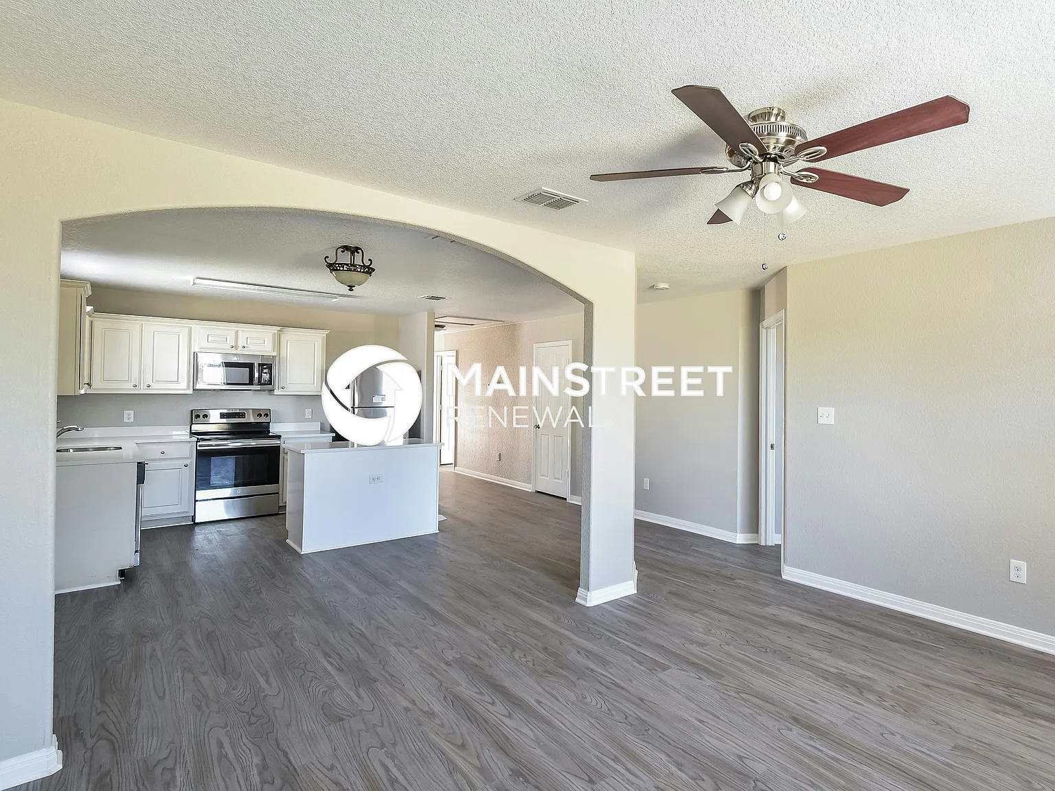 11215 Pecan Canyon — Photo 3