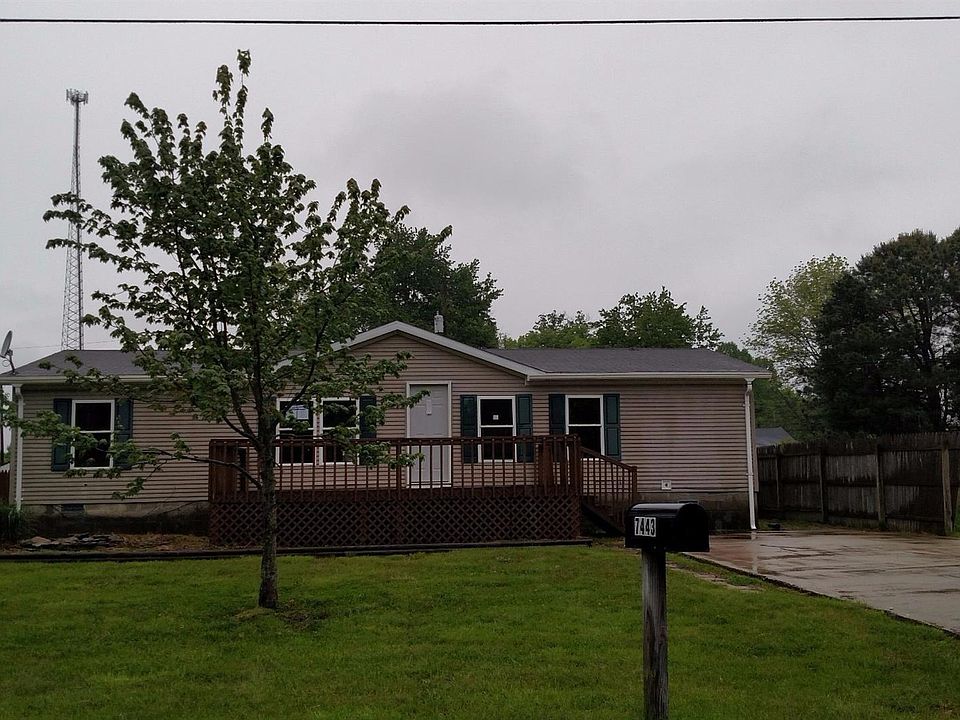 1st image of 7443 Brookfield Pl
