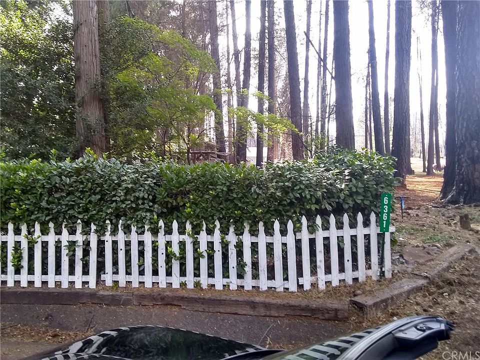 1st image of 6361 Siena Ct