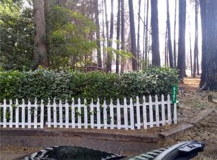 6361 Siena Ct, Magalia, CA 95954