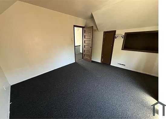 1st image of 3601 W Highland Blvd Stop 1