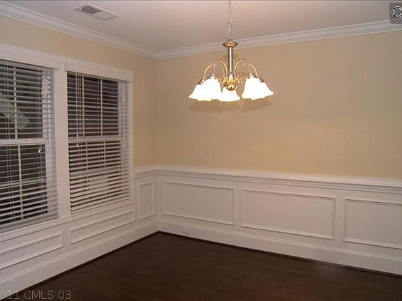 3rd image of 133 Palm Hill Dr