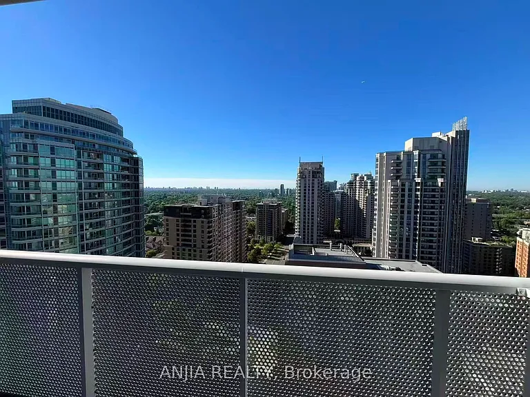 15 Holmes Ave #2212 — Photo 8