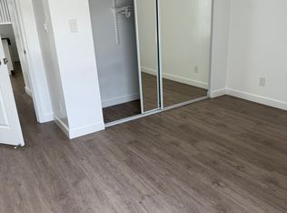 6040 Barton Ave #103-202, Los Angeles, CA 90038