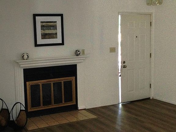 4th image of 13227 Mueller Dr #315