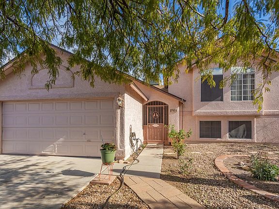 3rd image of 7451 S Camino De La Tierra