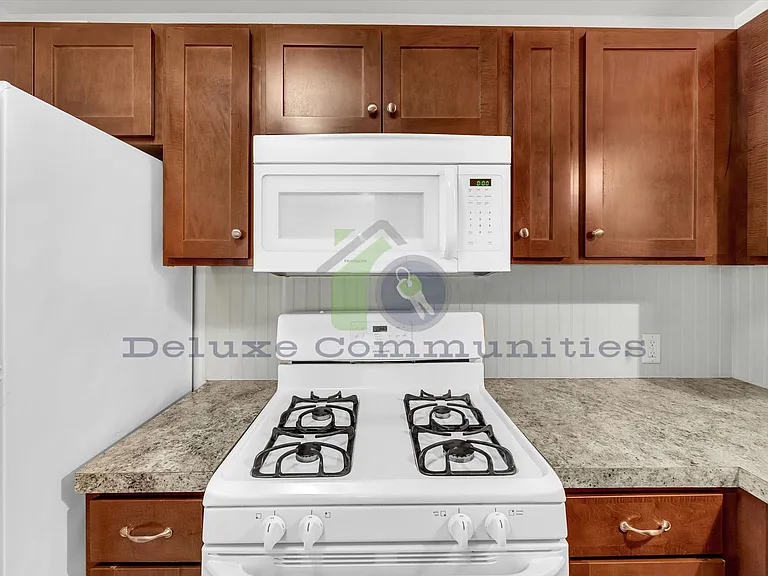 7019 Alden Nash Ave SE #5 — Photo 11