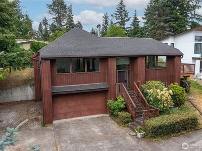 2526 Vining St, Bellingham, WA, 98226