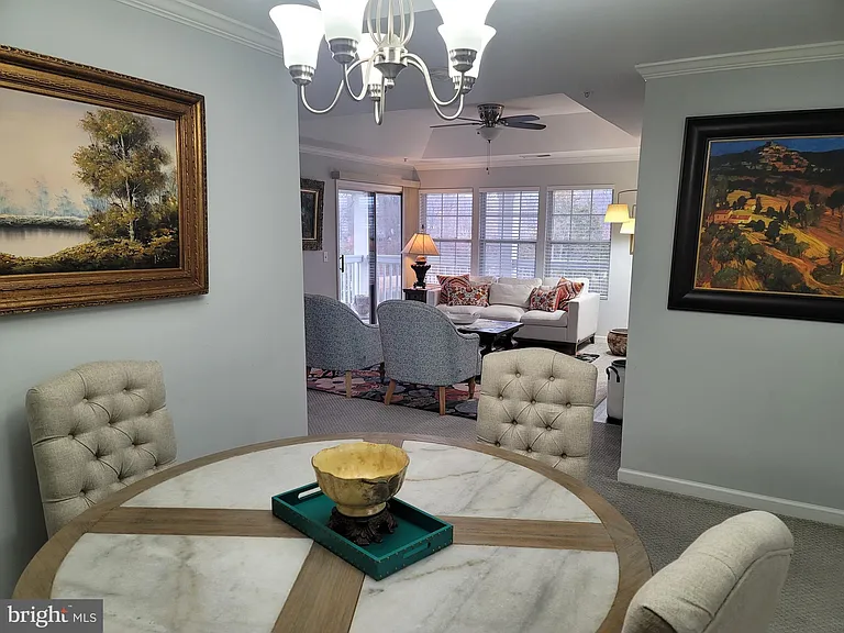 14154 Cuddy Loop — Photo 3