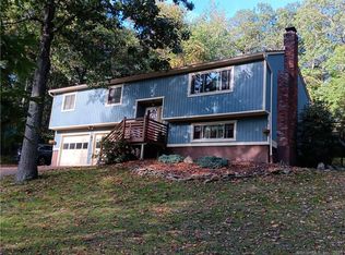 163 Far Mill St, Shelton, CT 06484