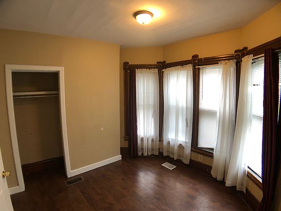 3rd image of 45 Owego St #1