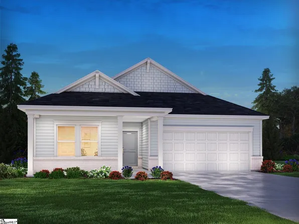120 Gibbon Way, Gray Court, SC 29645