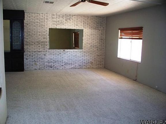 2nd image of 669 Palo Verde Dr
