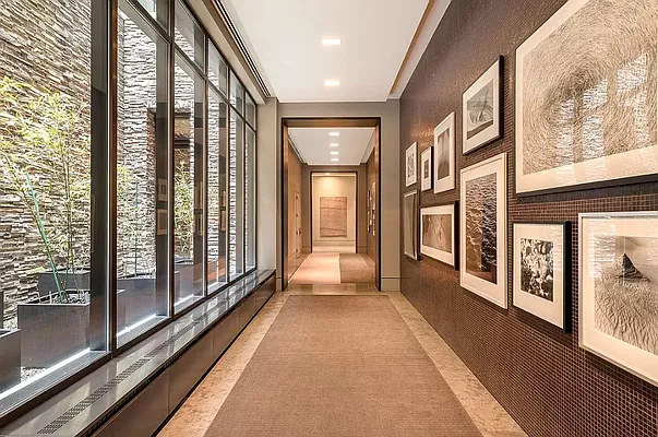 Rented by Rent Own Sell LLC | media 27