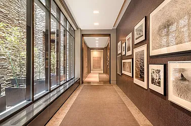 Rented by Rent Own Sell LLC