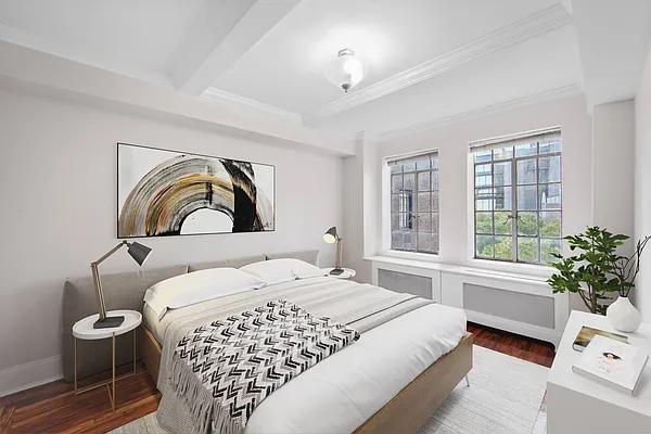 Sold by Compass | media 11