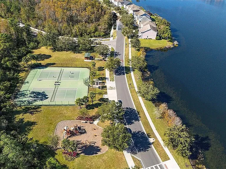 10864 Eclipse Lily Way — Photo 25