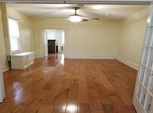 2707 Glenwood Rd, Brooklyn, NY 11210