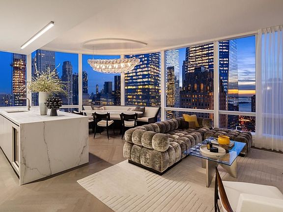 3rd image of 111 Murray St #42B