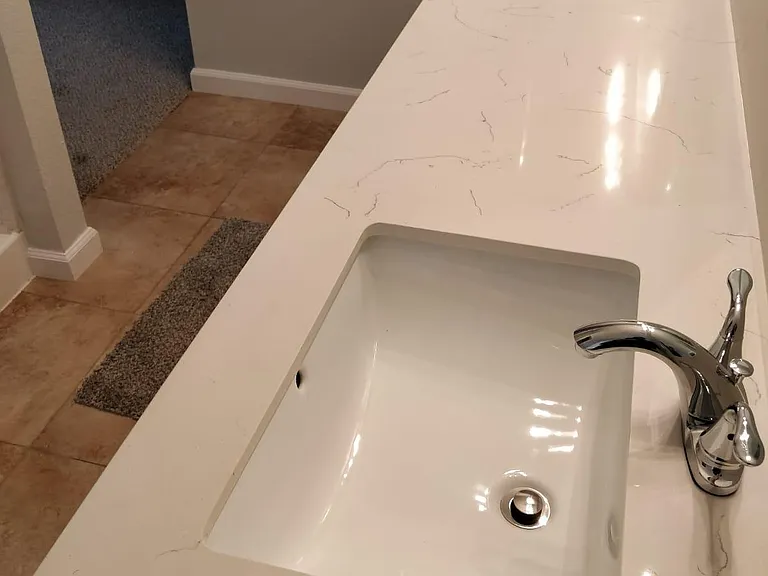 7001 Bolzano Way — Photo 10