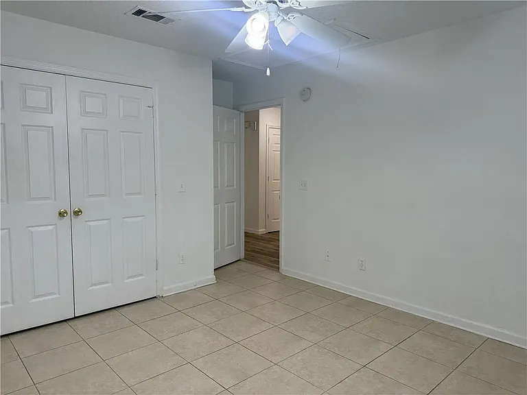 294 Windridge Dr — Photo 5