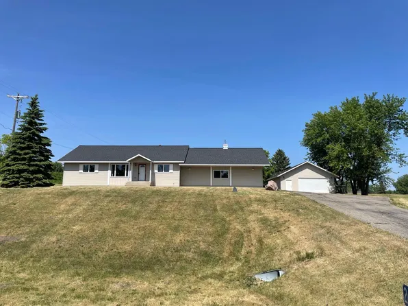26838 E State Highway 55, Paynesville, MN 56362