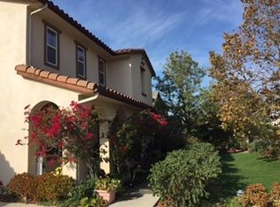 10575 Lost Trail Ave, Shadow Hills, CA 91040