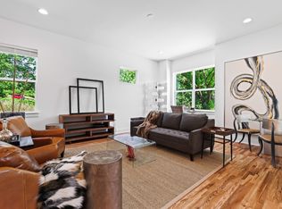 2313B Lloyd Ave, Nashville, TN 37218