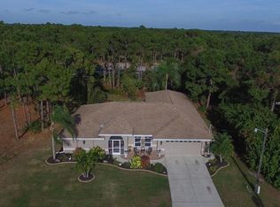 14 Fairway Rd, Rotonda West, FL 33947
