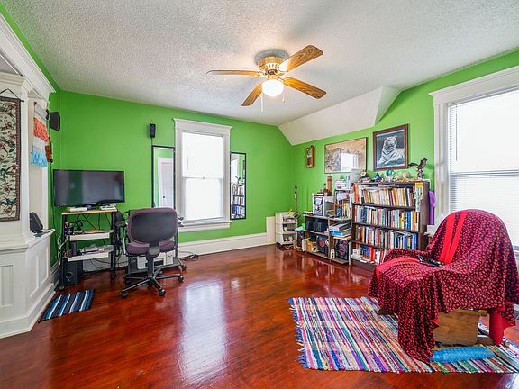 5th image of 1503 16th Ave