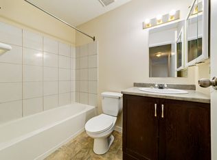 Canada West Courts, Edmonton, AB T5B 4K1