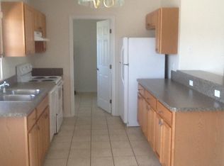 23 Juniper Pass Dr #3, Ocala, FL 34480