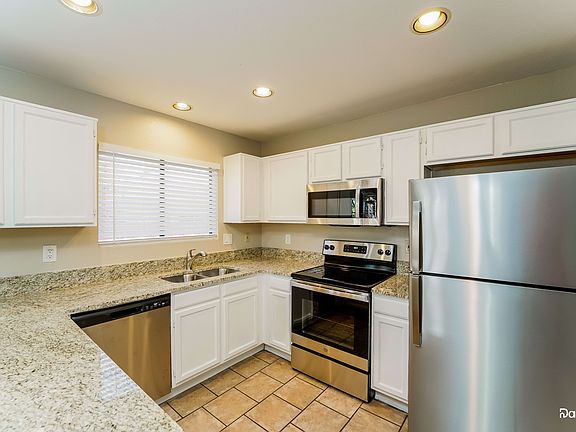 3rd image of 3073 W Windsor Crest Pl