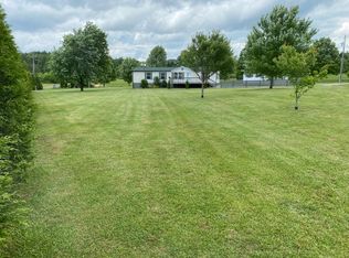 31 Little Hungry Rd #31, Hendersonville, NC 28792