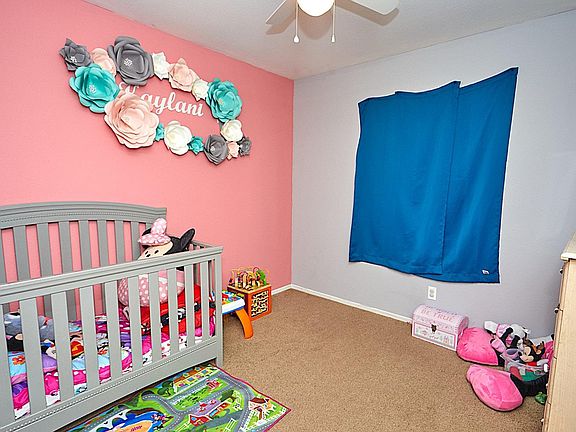 4th image of 12670 Half Moon Cir