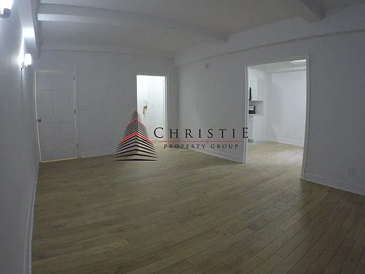Rented by Christie Property Group | media 22