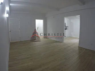 Rented by Christie Property Group