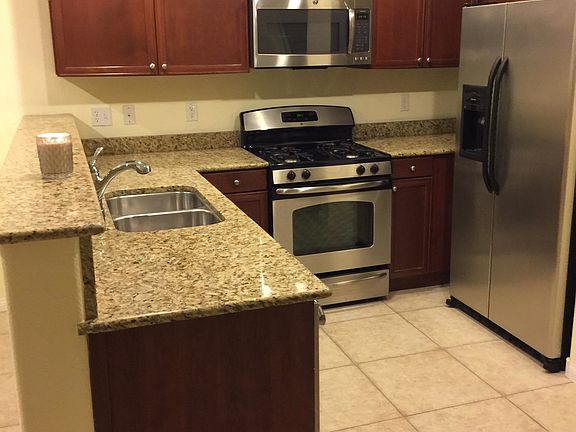2nd image of 8840 Brindisi Park Ave