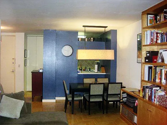 Rented by Kleier Residential | media 7