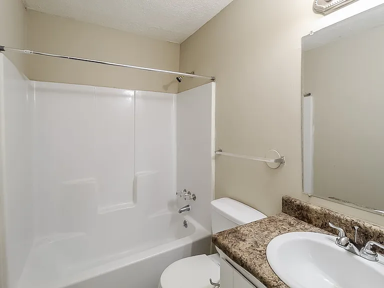 119 Richard Way — Photo 13