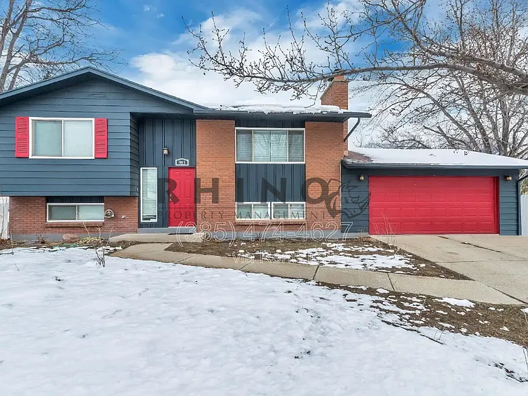 983 E Dry Gulch Cir — Photo 13